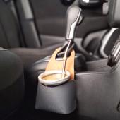 PORTA MATE PARA AUTO