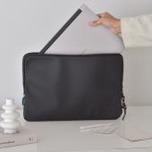 PORTA NOTEBOOK ENGOMADO