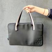 PORTA NOTEBOOK MANIJA