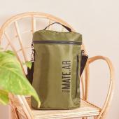 BOLSO/MOCHILA MATERA 