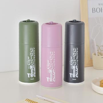  AUTOCEBANTES - PACK X 6 