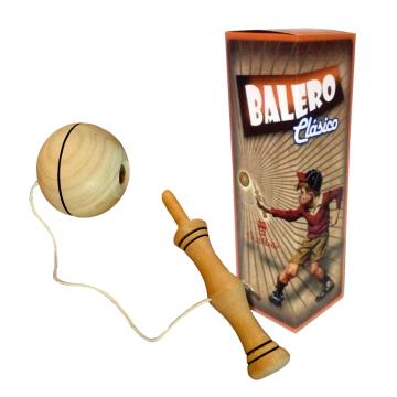 BALERO
