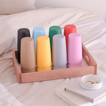 DESPOLVILLADOR (BULTO X 8)